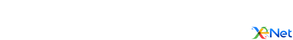 Référenceur Beauvais